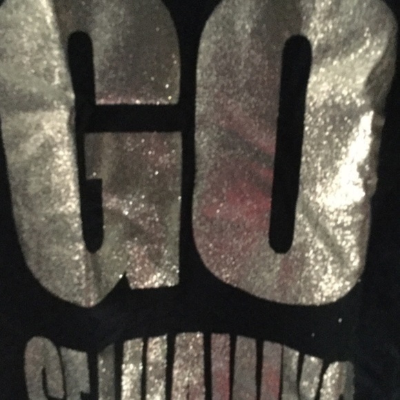 New Seahawks women's tshirt - Picture 2 of 2